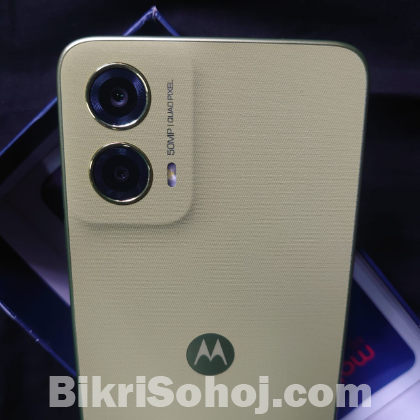 Motorola G45 5g